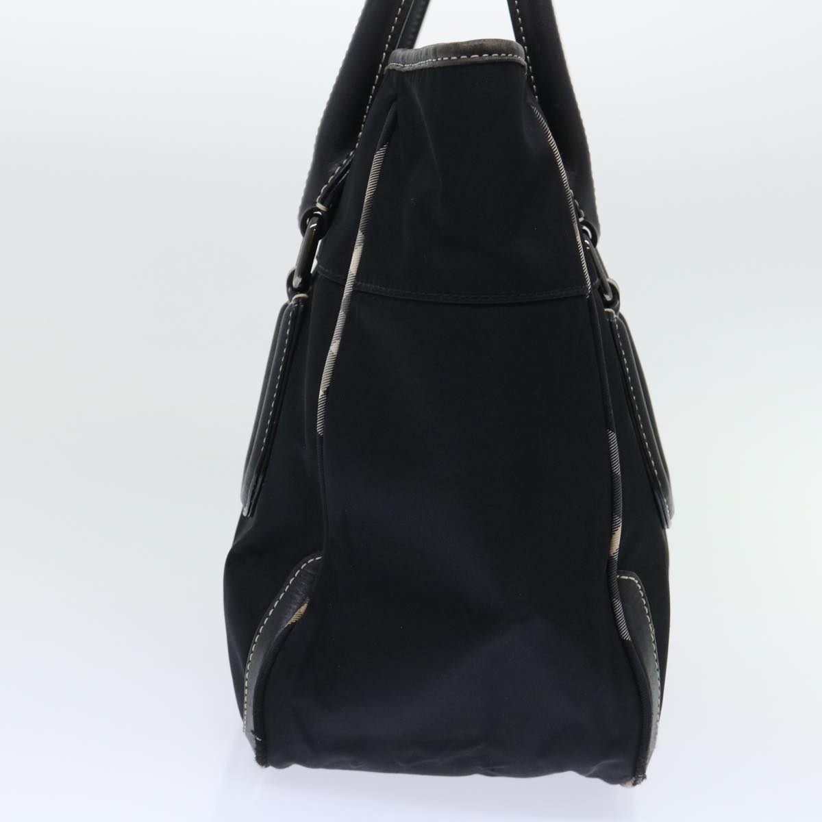 Burberry Shoulder Bag - Rovelle Bags