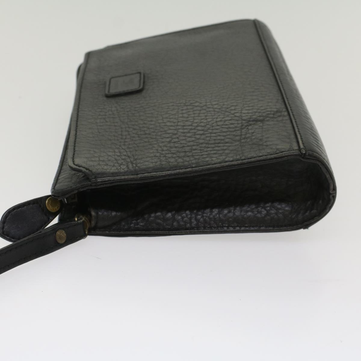 Burberry BURBERRYSs Auth Clutch Bag - Rovelle Bags
