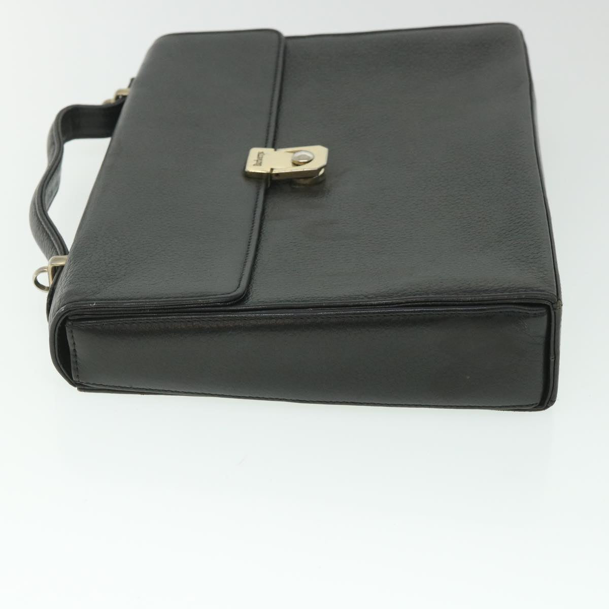 Burberry Handbag - Rovelle Bags