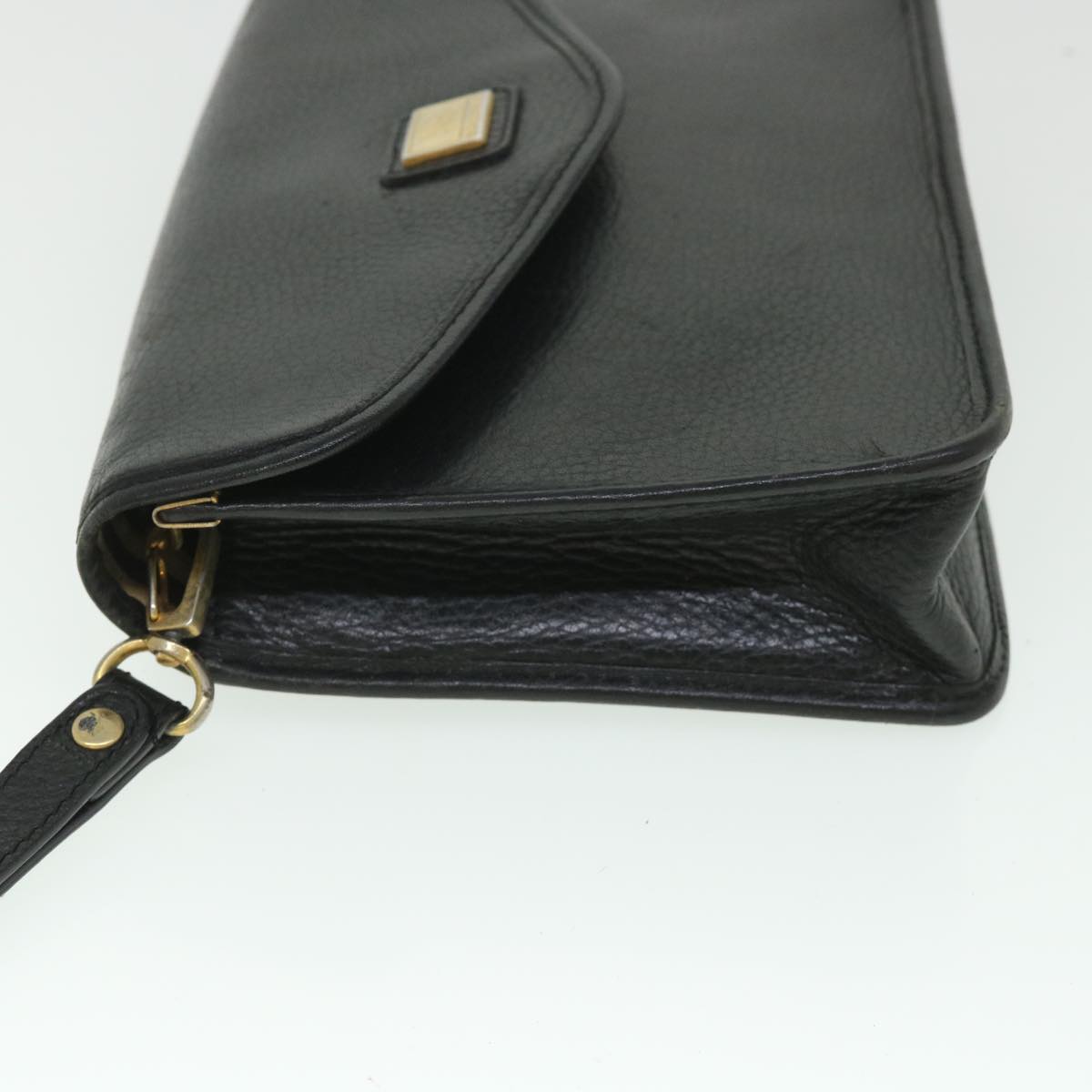 Burberry Clutch - Rovelle Bags