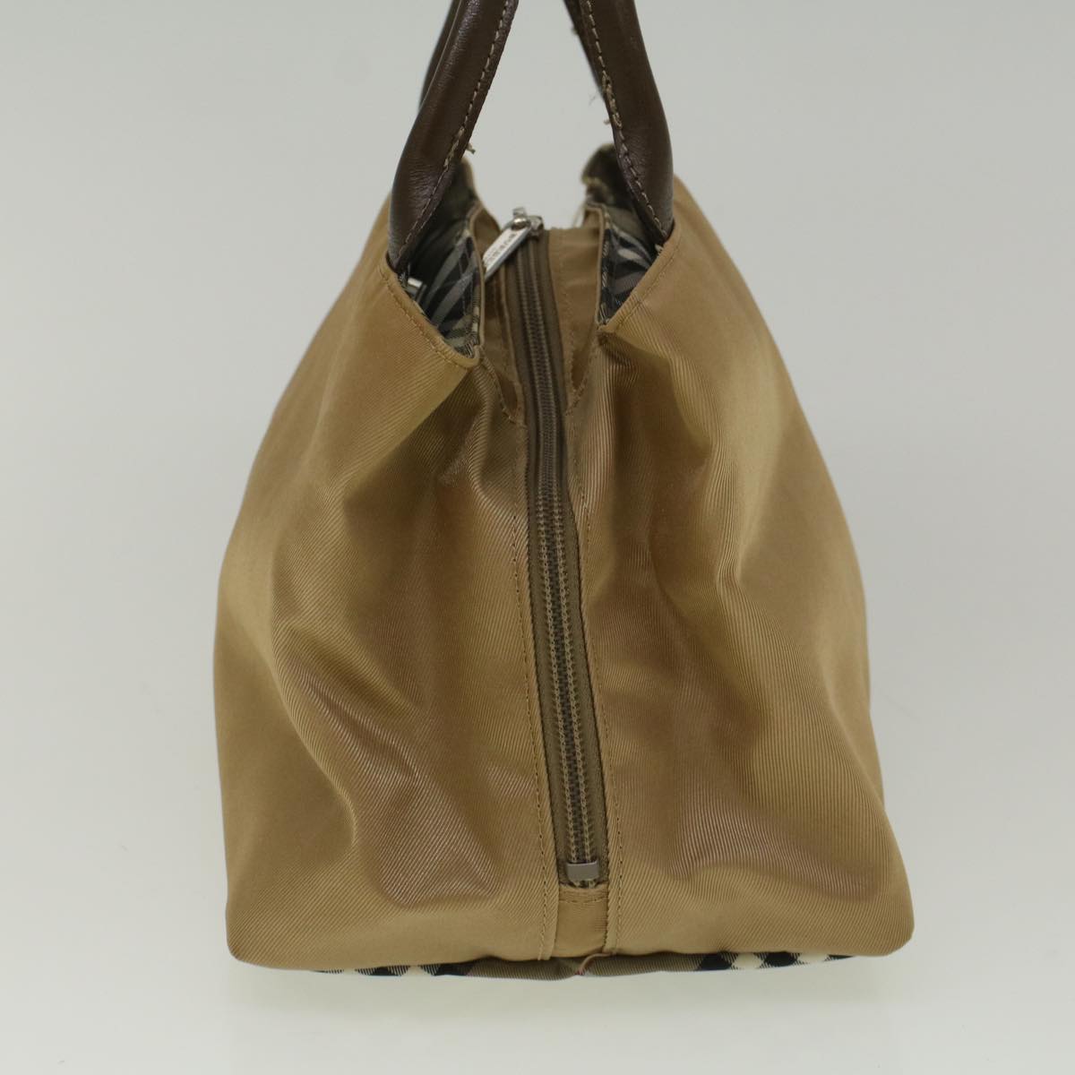 Burberry Handbag - Rovelle Bags