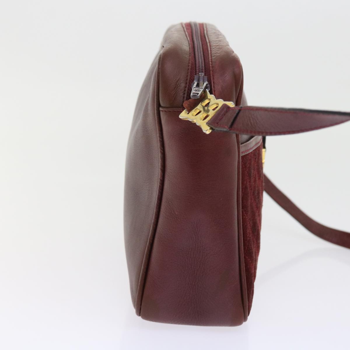 Balenciaga Shoulder Bag - Rovelle Bags