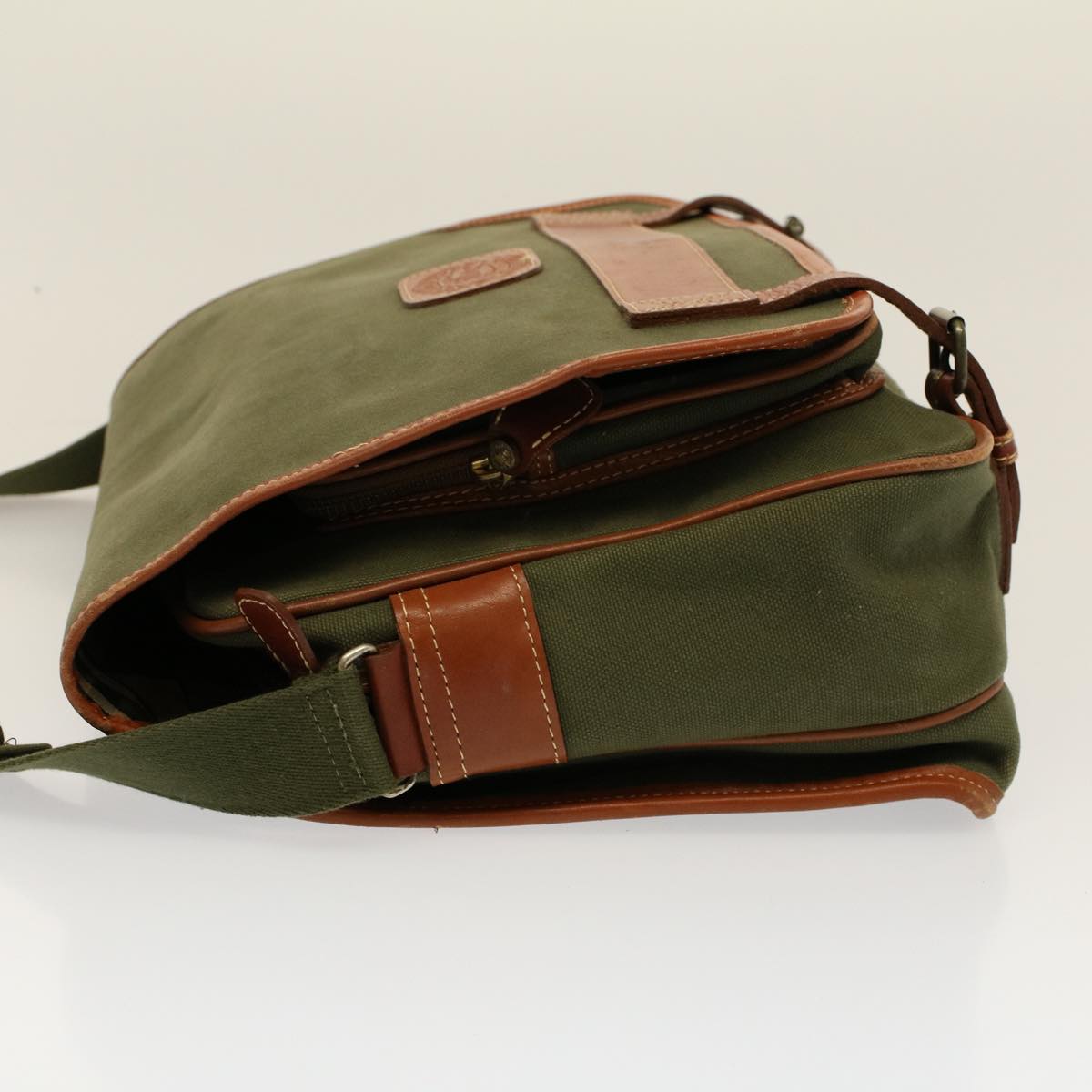 Burberry BURBERRYSs Auth Shoulder Bag - Rovelle Bags