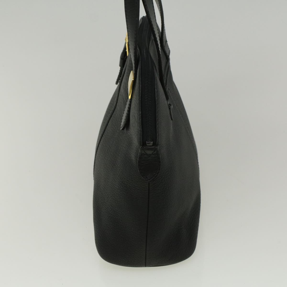 Burberry BURBERRYSs Auth Handbag - Rovelle Bags