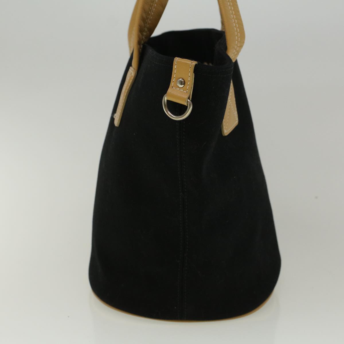 Burberry Tote - Rovelle Bags