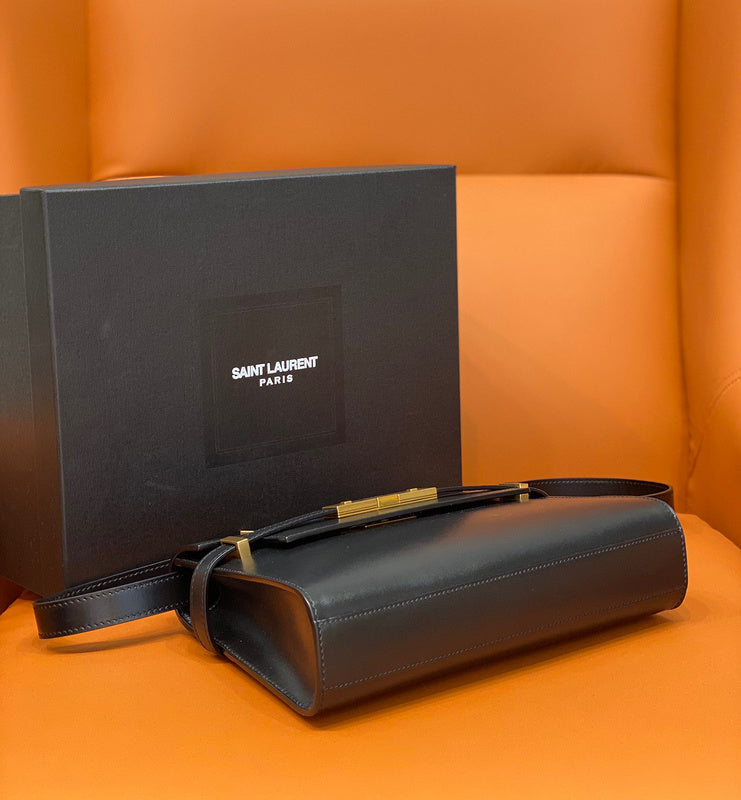Yves Saint Laurent - Bags - 314