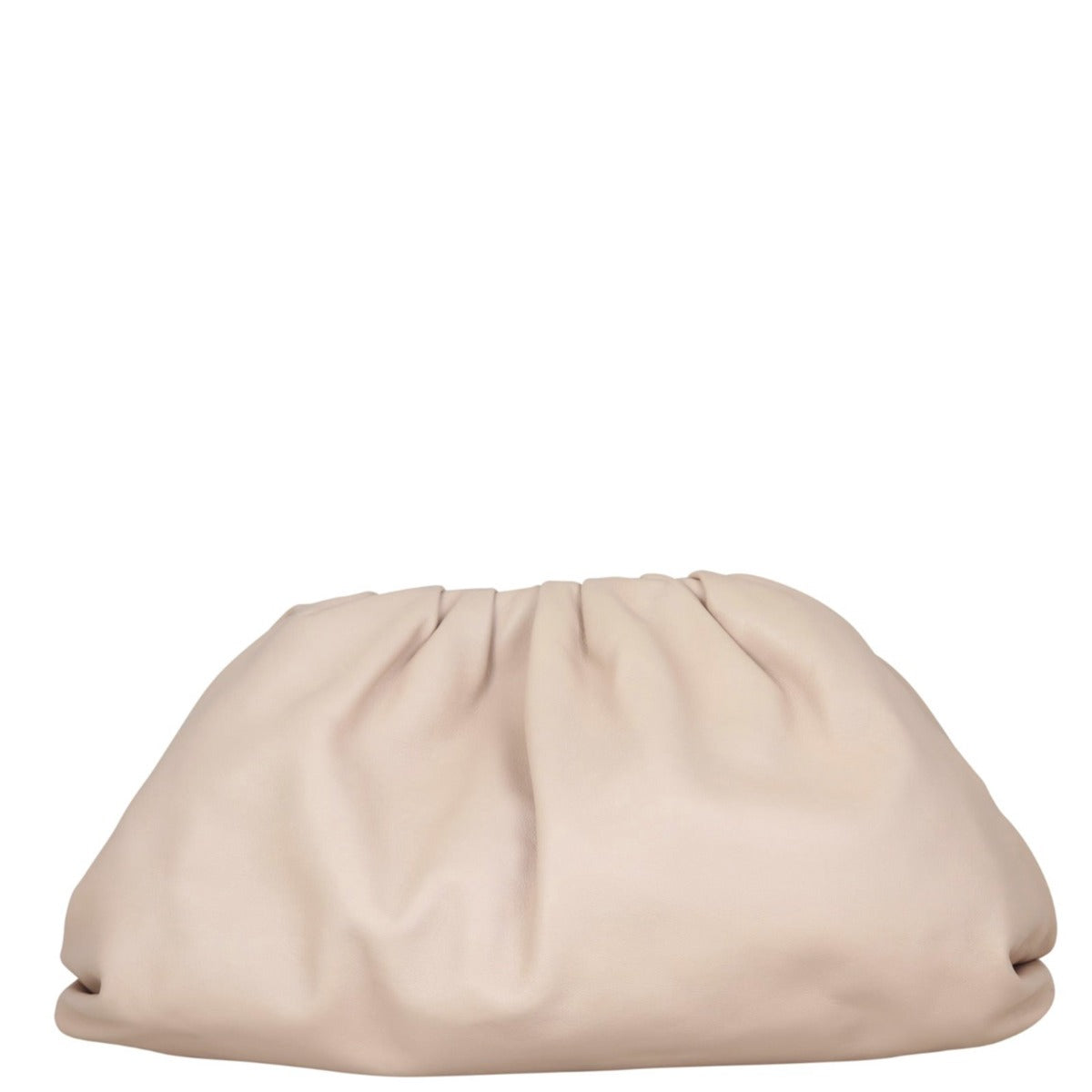 Bottega Veneta Pouch Shoulder Bag - Rovelle Bags