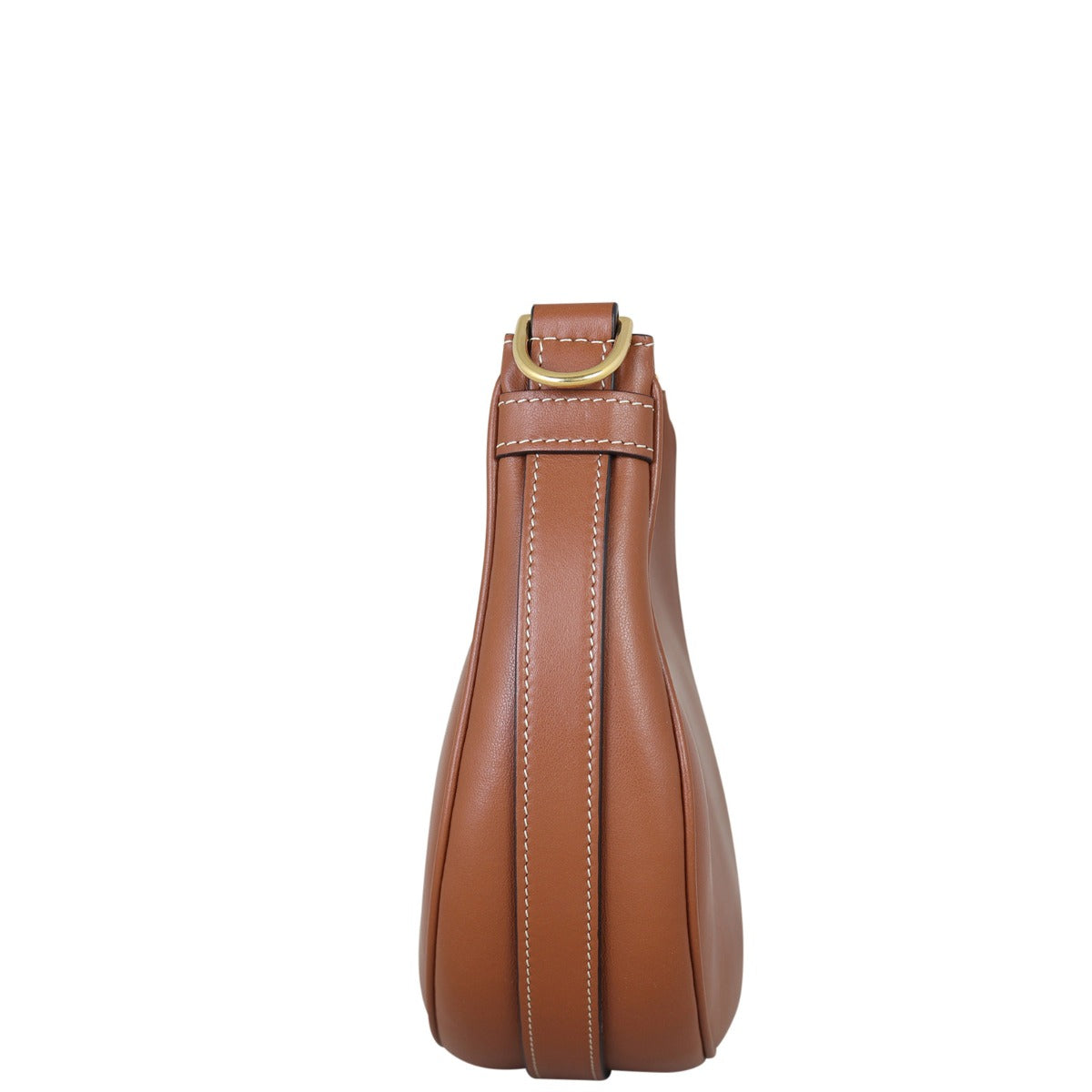 Celine Ava Strap Bag Medium