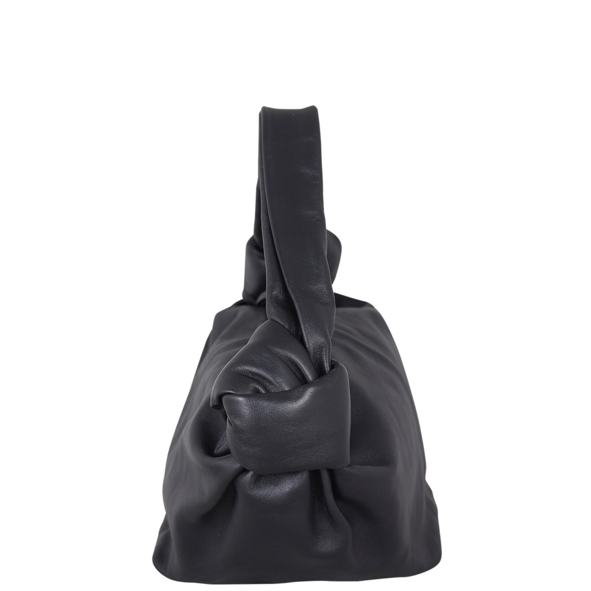 Bottega Veneta Knot Shoulder Bag - Rovelle Bags