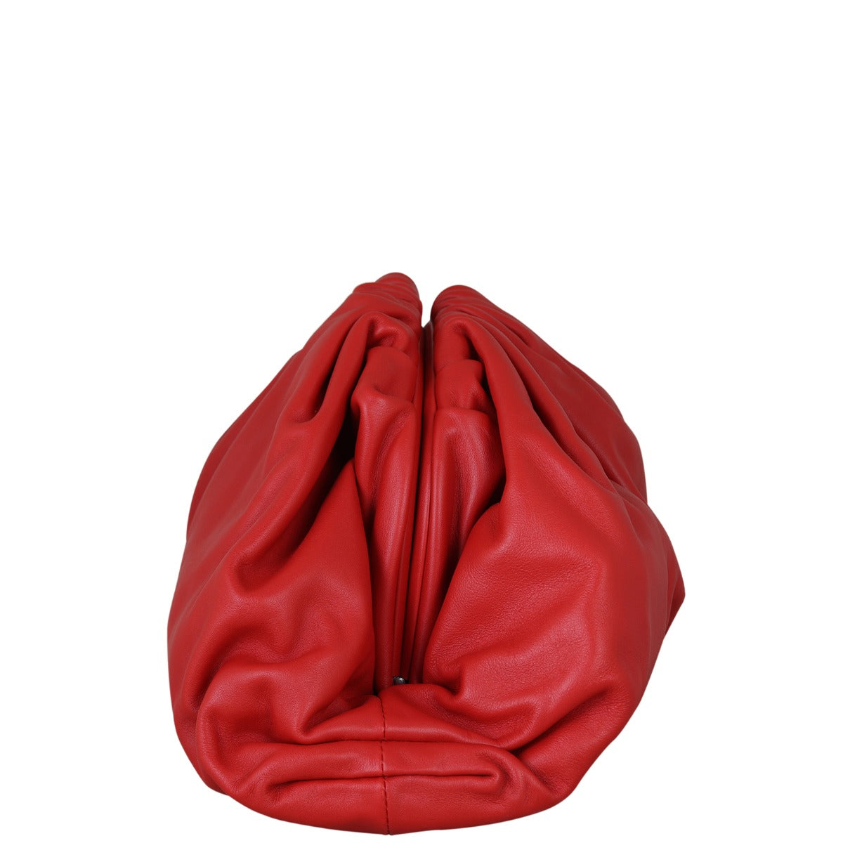 Bottega Veneta Pouch Shoulder Bag - Rovelle Bags