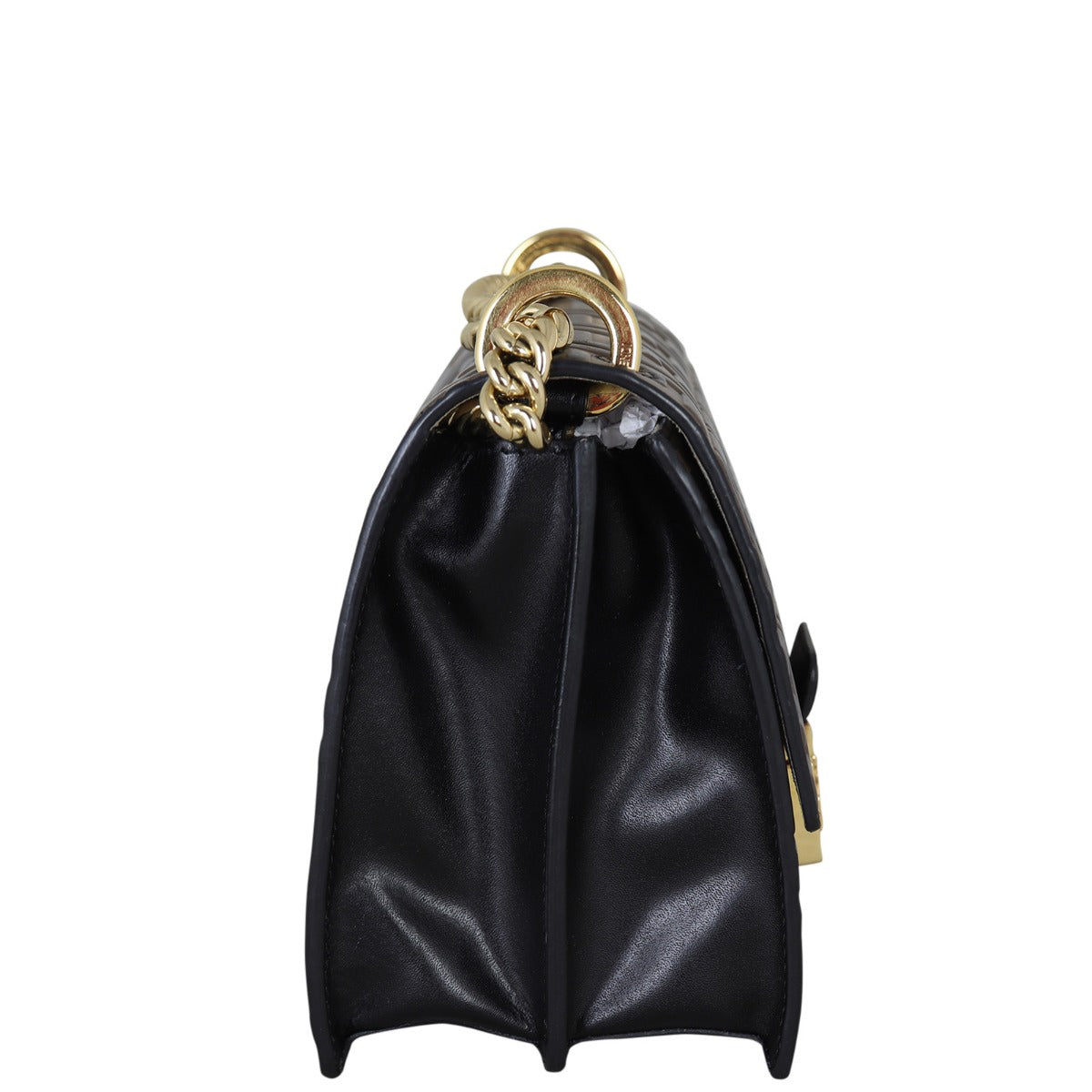 Fendi Kan U Crossbody Small