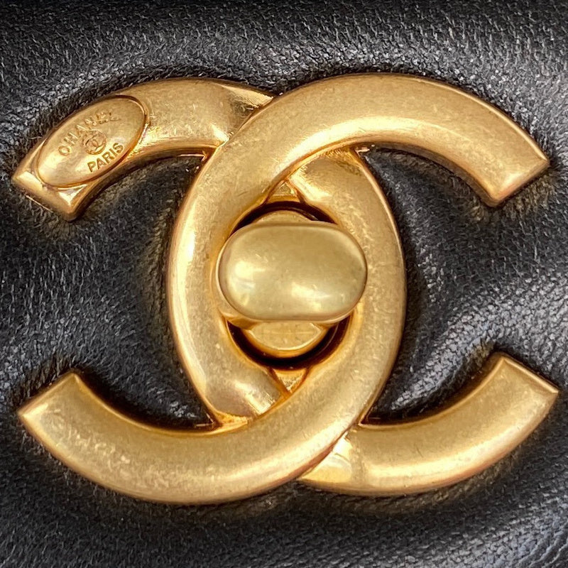 Chanel Handbag - Almora Bags