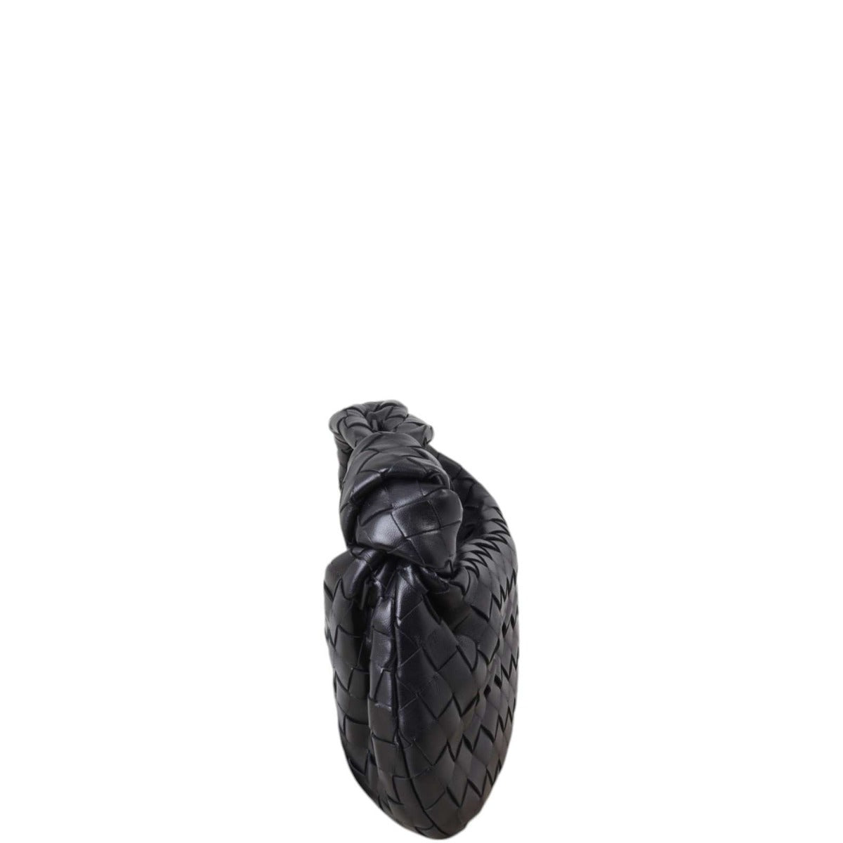 Bottega Veneta Jodie Shoulder Bag - Rovelle Bags