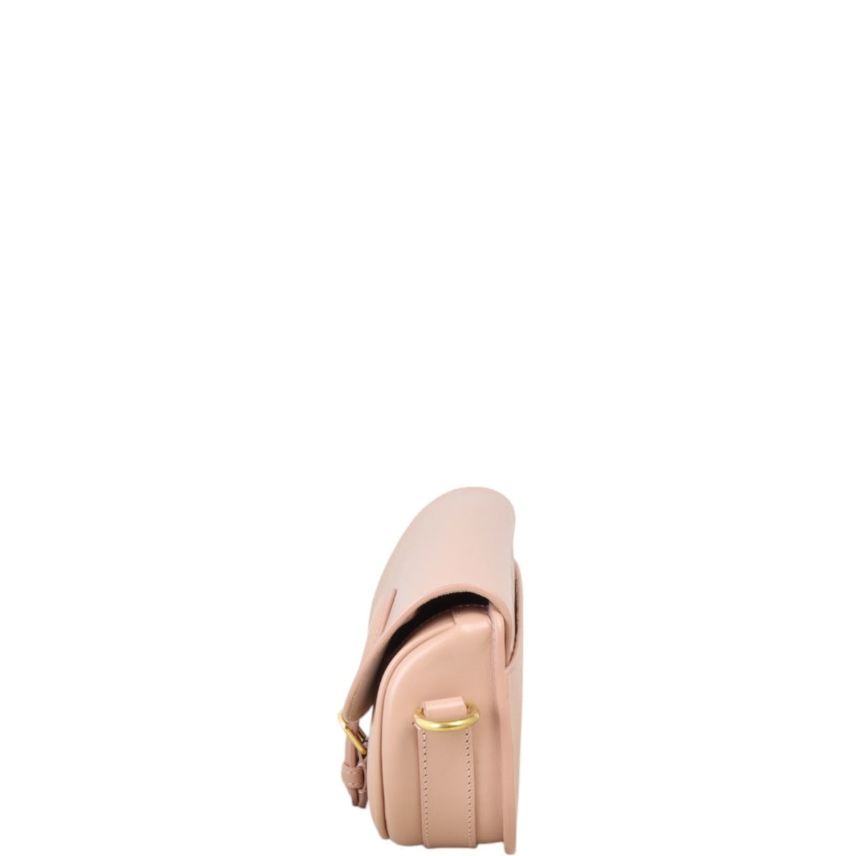 Dior Bobby East-West Bag