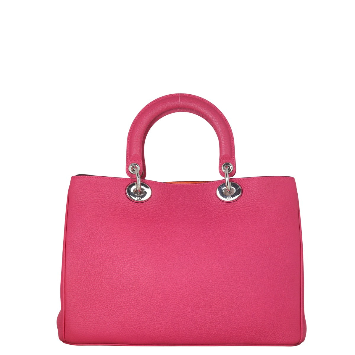 Dior Diorissimo Tote Medium