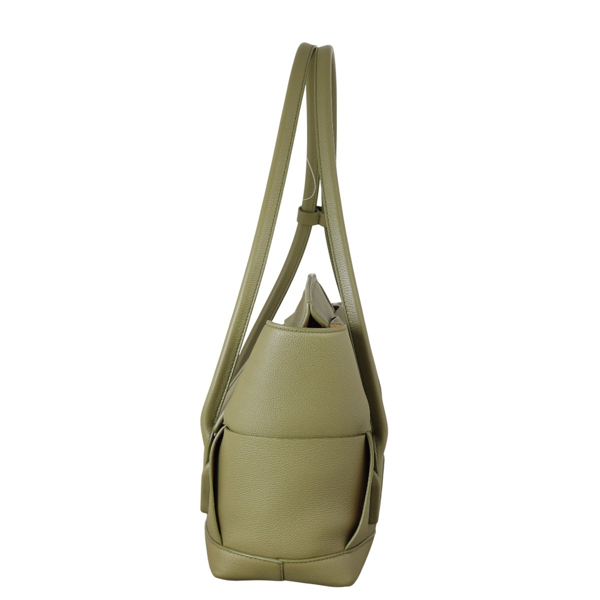 Bottega Veneta Arco Tote - Rovelle Bags