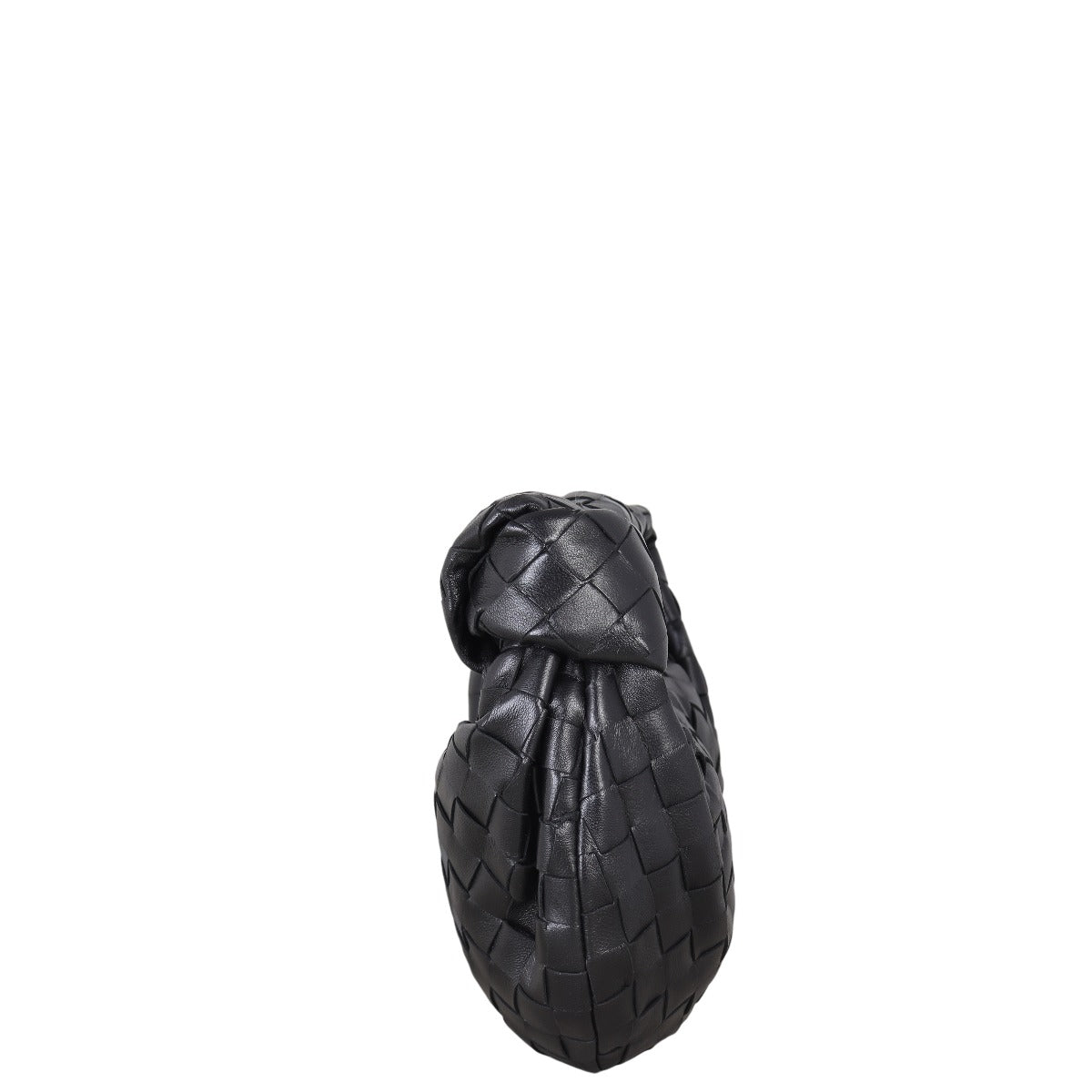 Bottega Veneta Jodie Shoulder Bag - Rovelle Bags