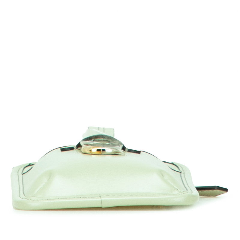 Fendi Clutch - Rovelle Bags