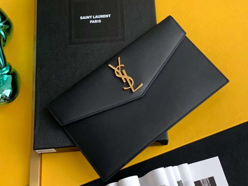 Yves Saint Laurent Downtown Timeless Handbag