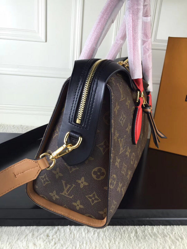 Louis Vuitton Luxury Bags 2076
