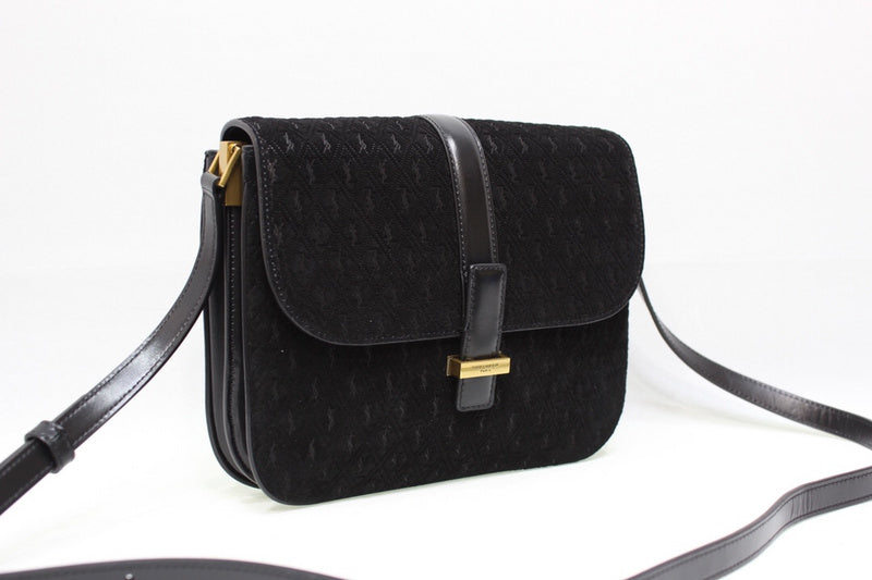Yves Saint Laurent - Bags - 586