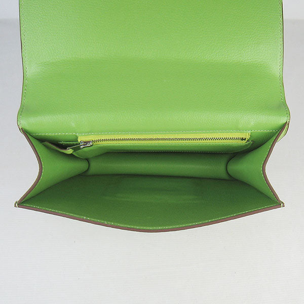 Hermès Constance Shoulder Bag - Rovelle Bags
