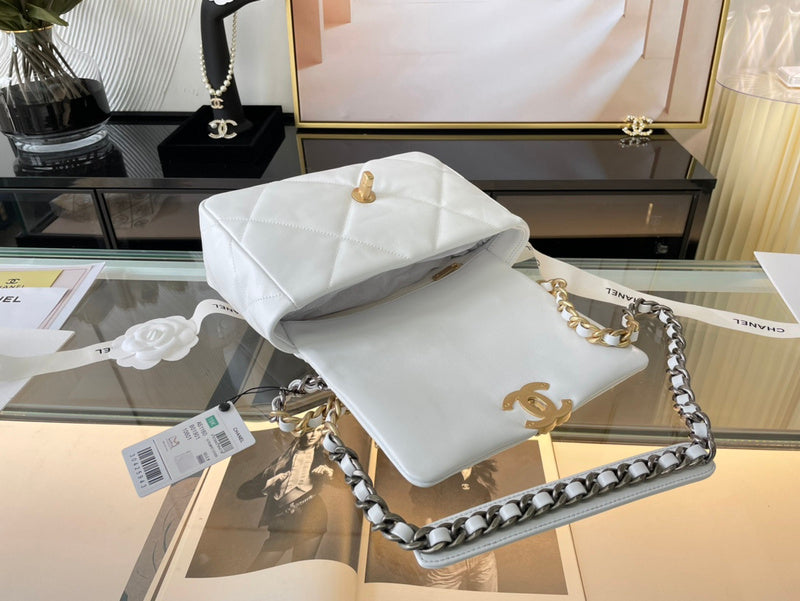 Chanel Handbag - Almora Bags
