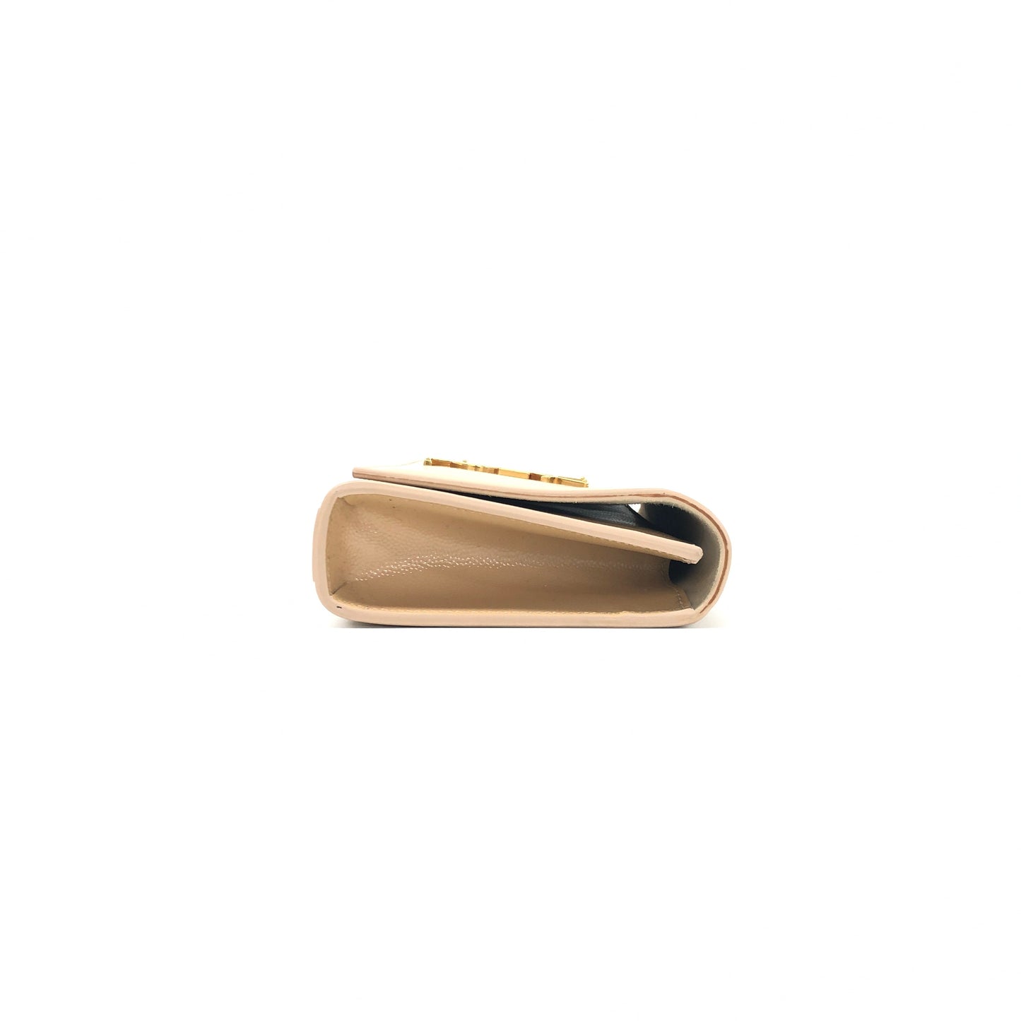Saint Laurent Clutch - Rovelle Bags