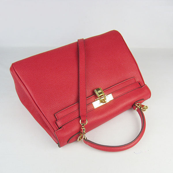 Hermès Kelly Handbag - Rovelle Bags