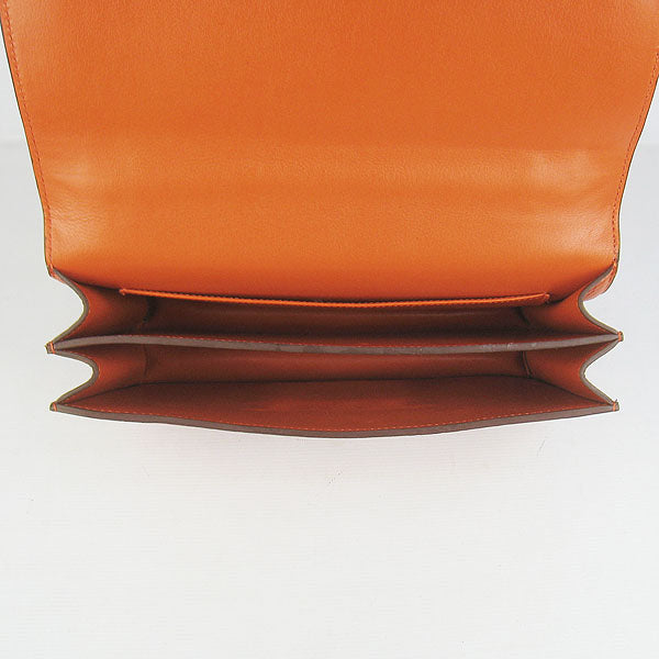 Hermès Handbag - Rovelle Bags