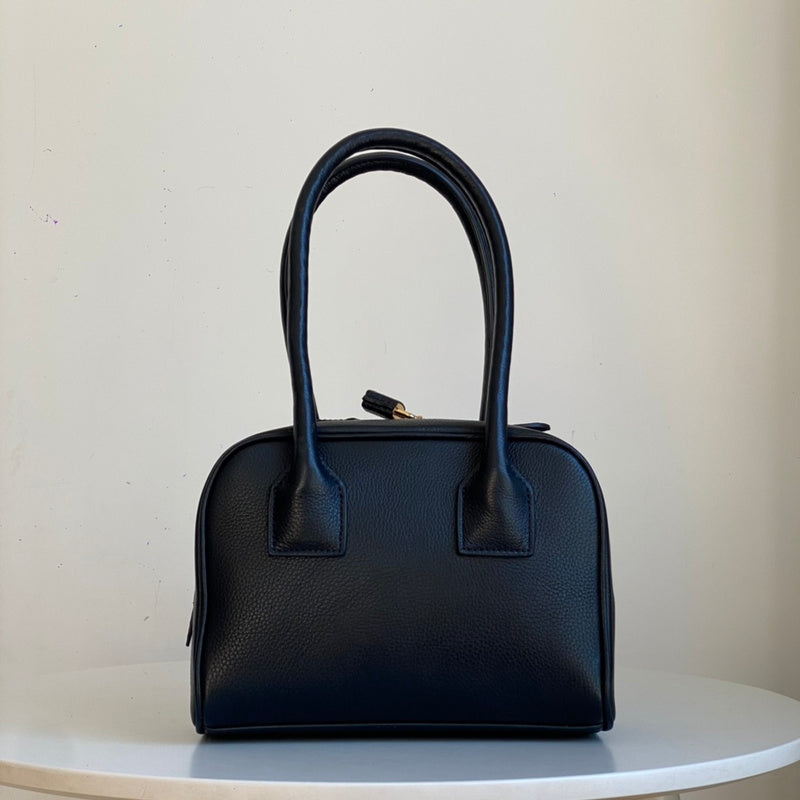 Burberry Handbag - Rovelle Bags