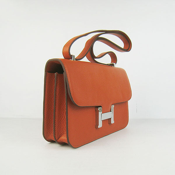 Hermès Handbag - Rovelle Bags