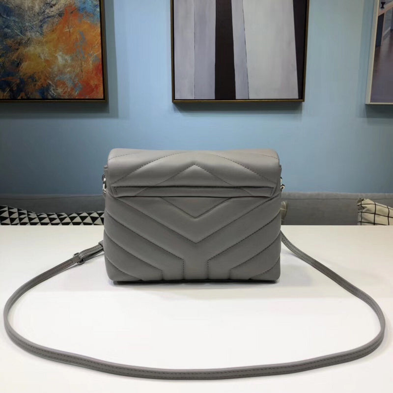 Yves Saint Laurent - Bags - 559