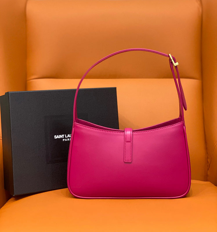 Yves Saint Laurent - Bags - 245