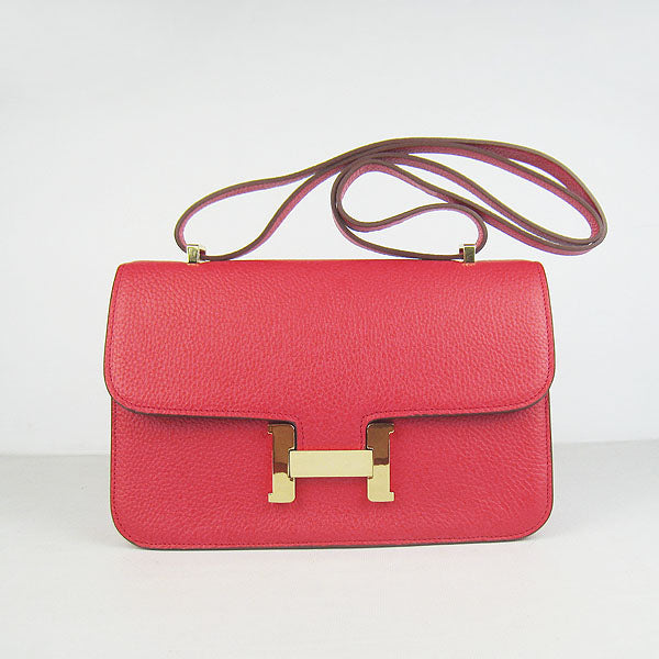 Hermès Handbag - Rovelle Bags