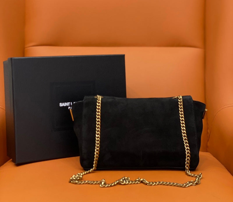 Yves Saint Laurent - Bags - 272