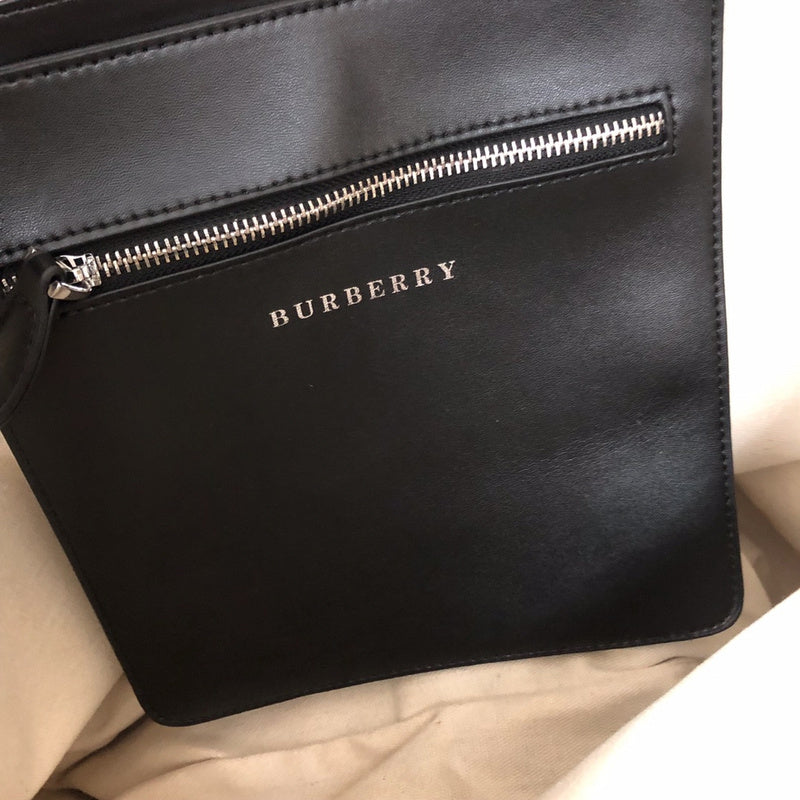 Burberry Handbag - Rovelle Bags