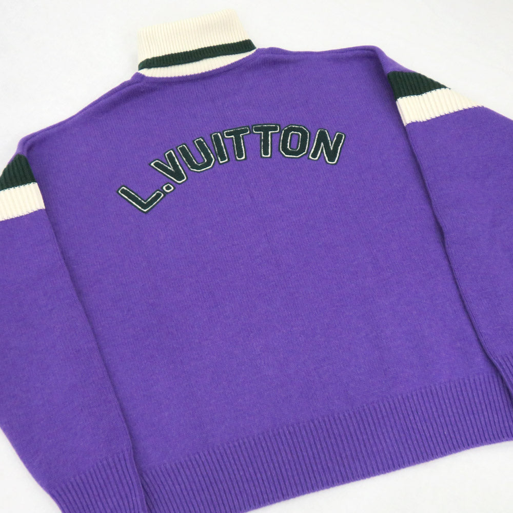 Louis Vuitton Louis Vuitton Louis Vuitton Louis Vuitton Louis Vuitton Louis Vuitton Louis Vuitton Louis Vuitton Louis Vuitton Louis Vuitton Louis Vuitton Louis Vuitton Louis Vuitton Louis Vuitton