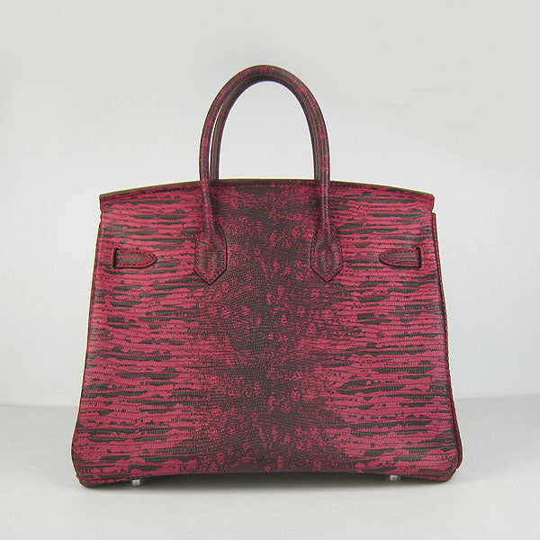 Hermès Birkin Handbag - Rovelle Bags
