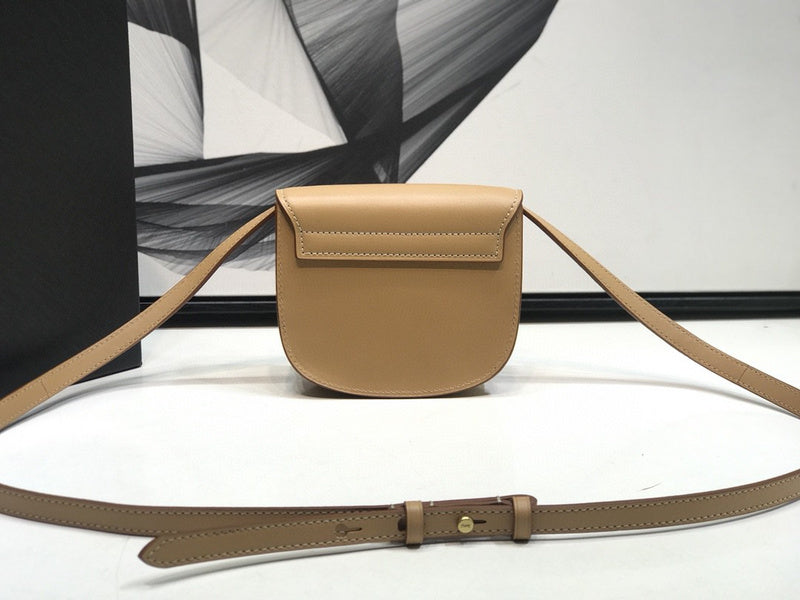 Yves Saint Laurent - Bags - 377