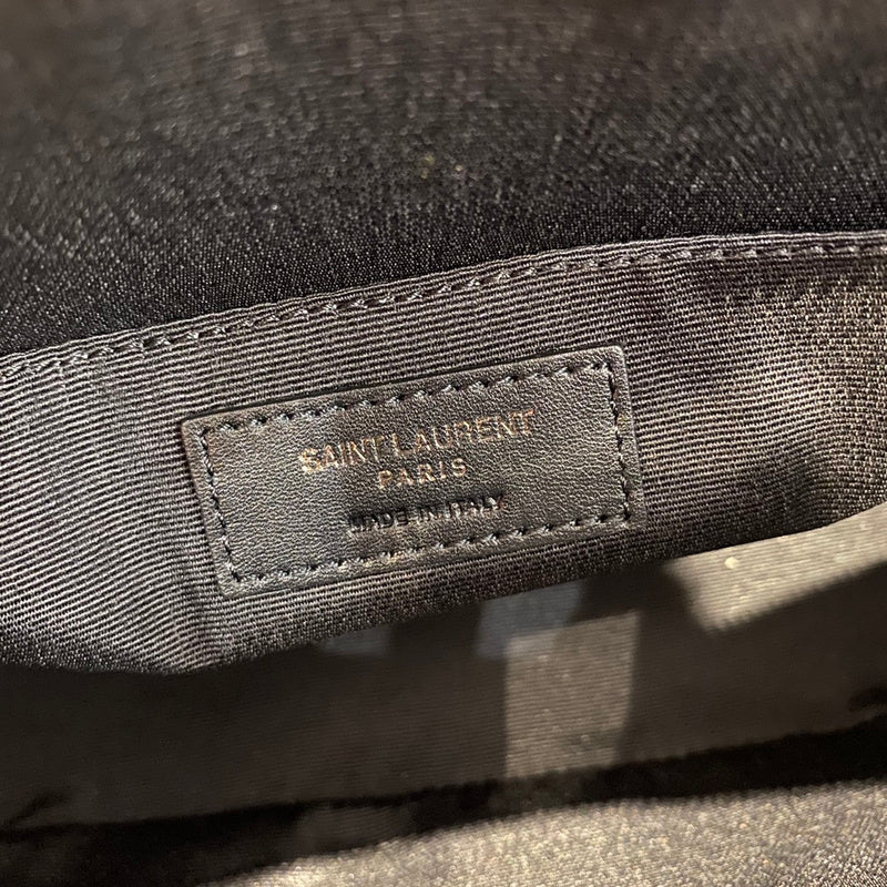 Yves Saint Laurent - Bags 052