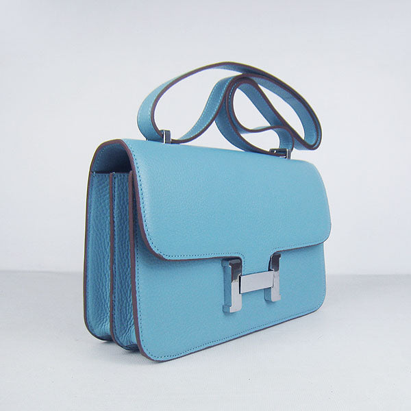 Hermès Handbag - Rovelle Bags