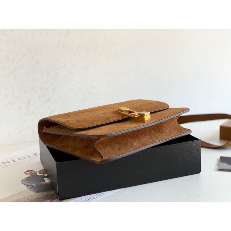 Yves Saint Laurent - Bags - 436