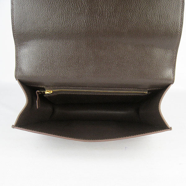 Hermès Constance Shoulder Bag - Rovelle Bags