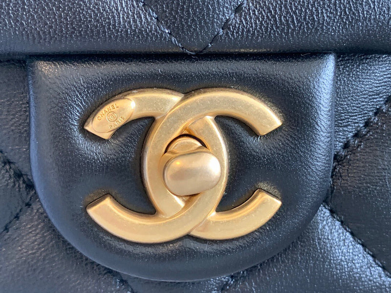 Chanel Handbag - Almora Bags