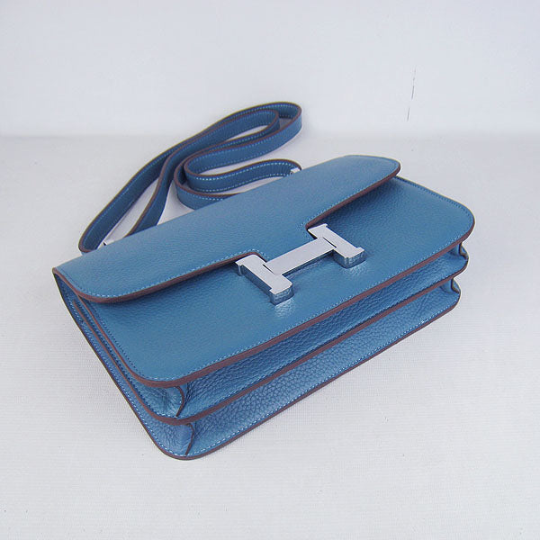 Hermès Handbag - Rovelle Bags