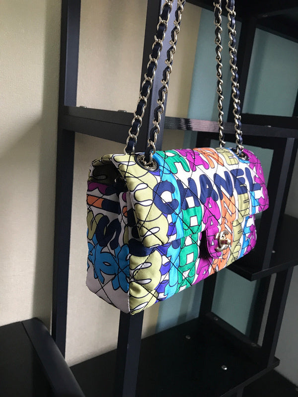Chanel Handbag - Almora Bags