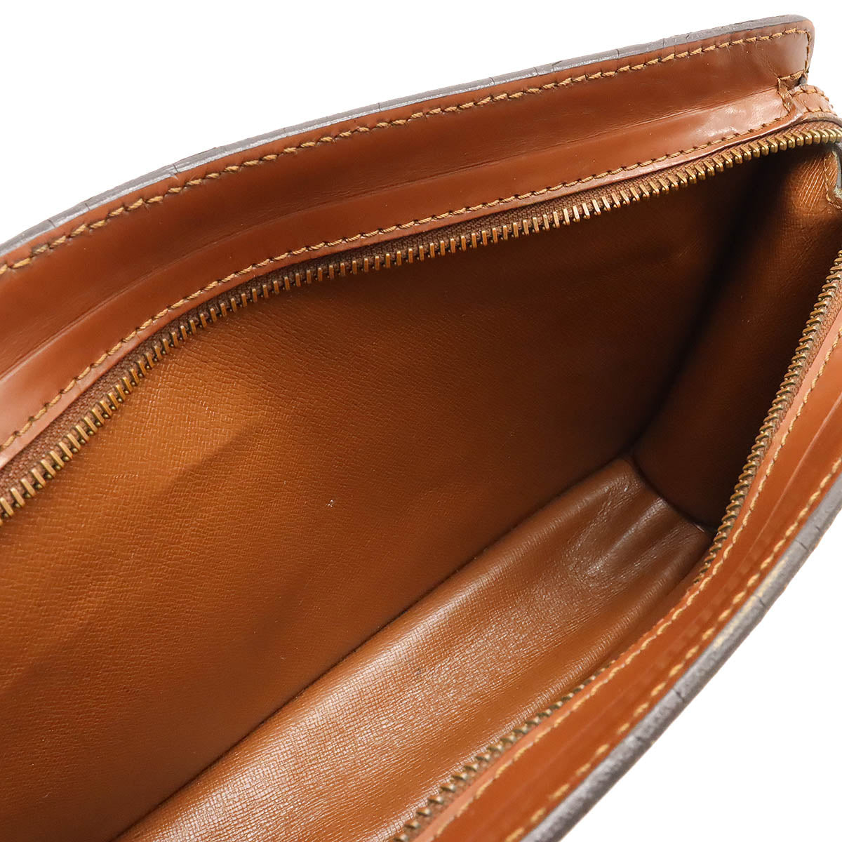 Louis Vuitton Louis Vuitton Monogram Om Second Bag M51795