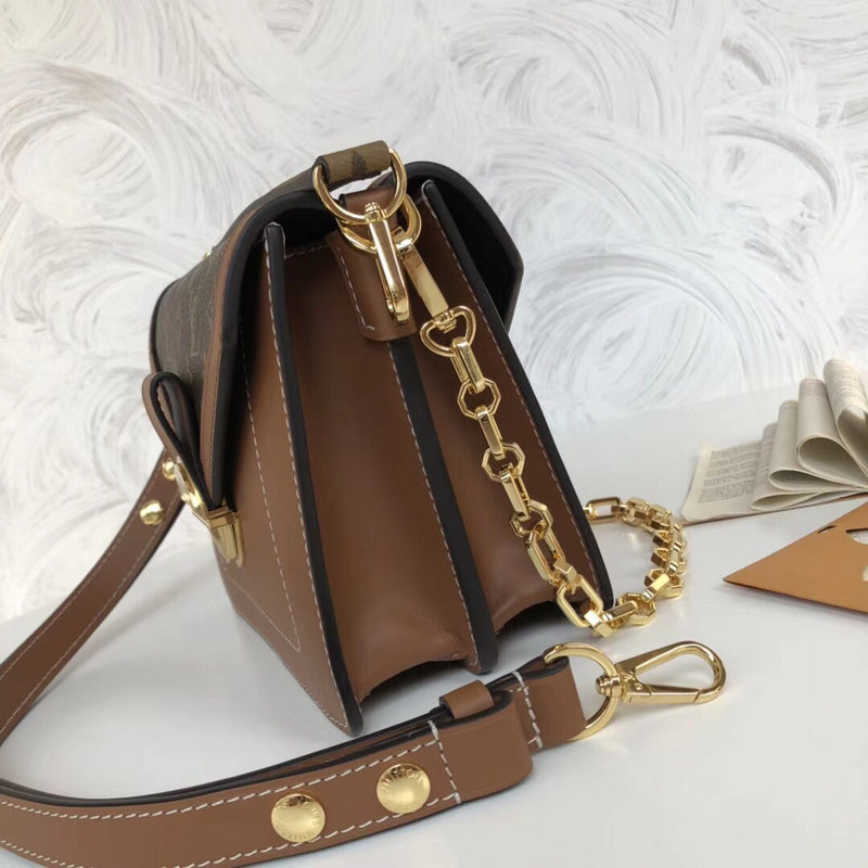 Louis Vuitton Luxury Bags 2057
