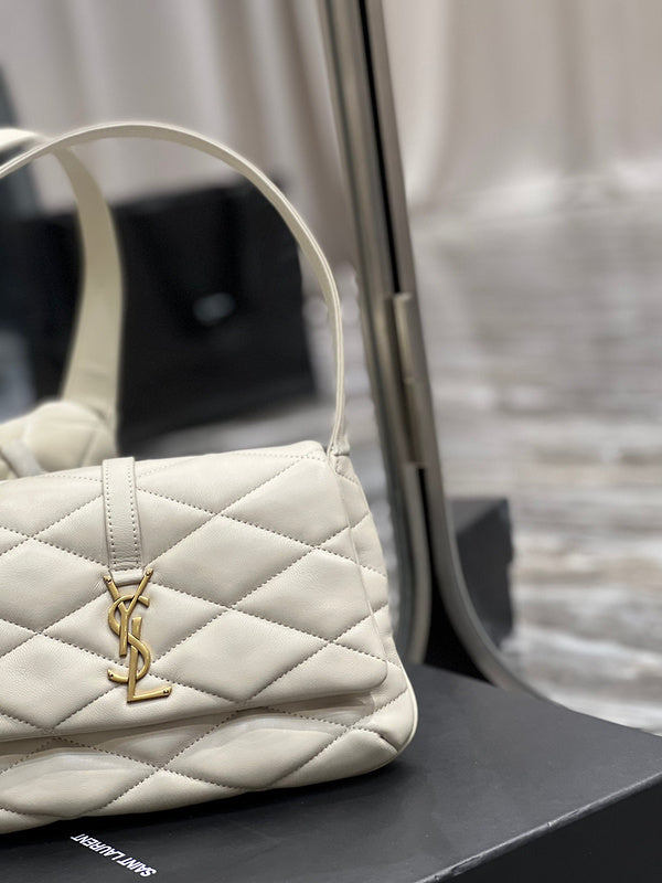 Yves Saint Laurent - Bags - 003
